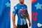 Product Alternate Image